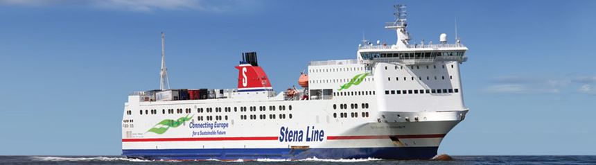 freight-with-stena-line